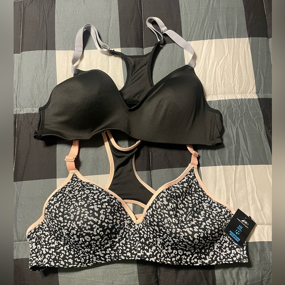 💥💥Pro Player Bra Activewear 💥💥